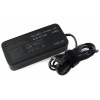 New Asus TUF Gaming A15 TUF506IH-RS74 Laptop 150W/180W AC Adapter Charger Power Supply